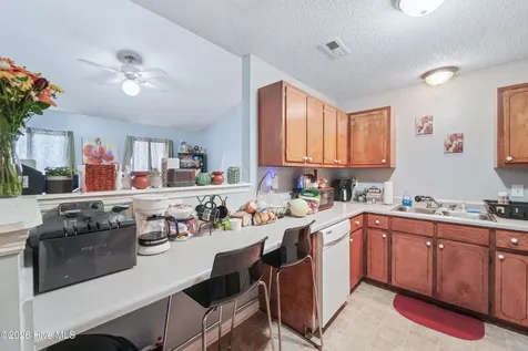 141 & 143 Marlene Drive Jacksonville NC 28546