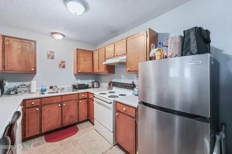 141 & 143 Marlene Drive Jacksonville NC 28546