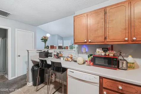 141 & 143 Marlene Drive Jacksonville NC 28546