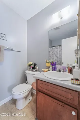 141 & 143 Marlene Drive Jacksonville NC 28546