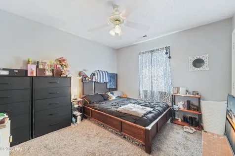 141 & 143 Marlene Drive Jacksonville NC 28546
