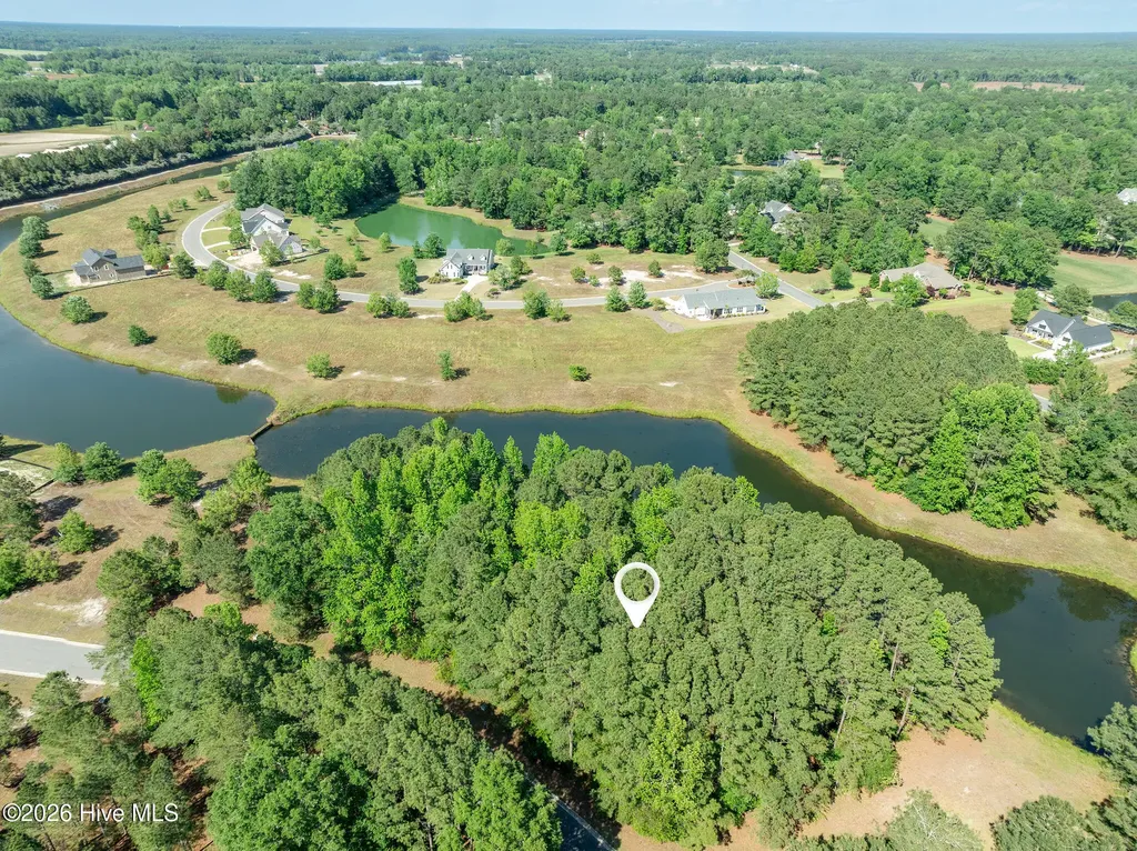 120 Legacy Point Wallace NC 28466