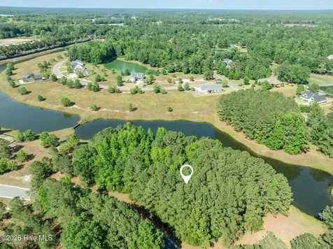 120 Legacy Point Wallace NC 28466
