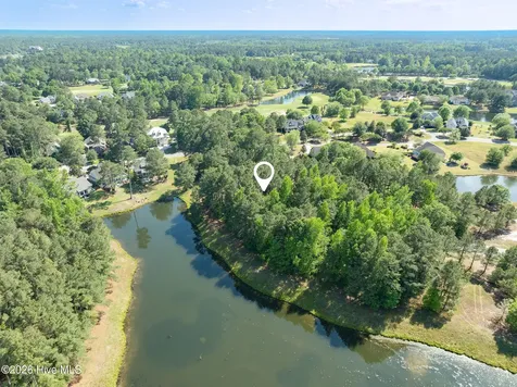 120 Legacy Point Wallace NC 28466