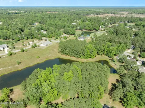 120 Legacy Point Wallace NC 28466