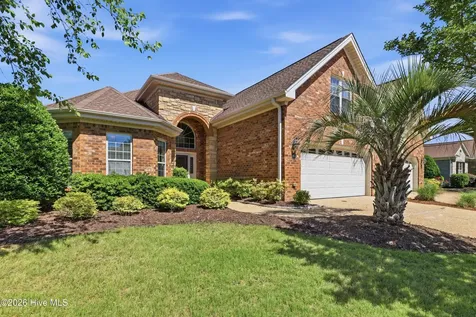 8241 Egret Pointe NE Leland NC 28451