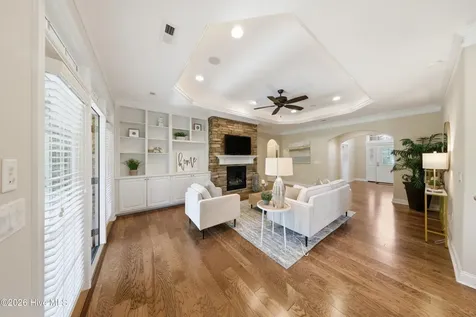 8241 Egret Pointe NE Leland NC 28451