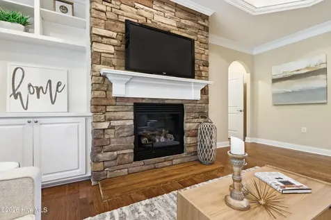 8241 Egret Pointe NE Leland NC 28451