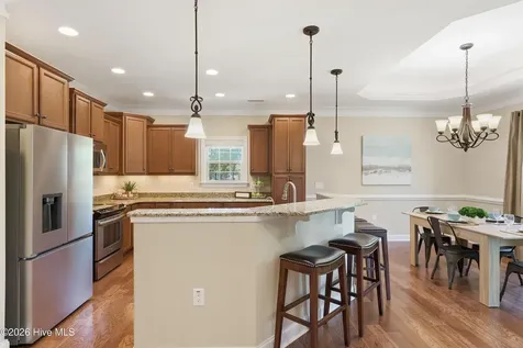8241 Egret Pointe NE Leland NC 28451