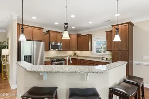 8241 Egret Pointe NE Leland NC 28451