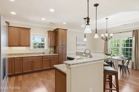 8241 Egret Pointe NE Leland NC 28451