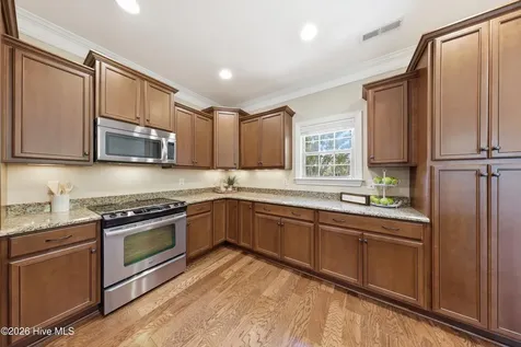 8241 Egret Pointe NE Leland NC 28451