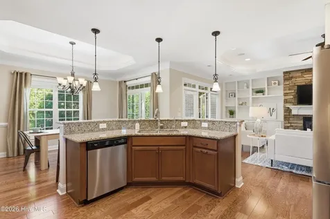 8241 Egret Pointe NE Leland NC 28451