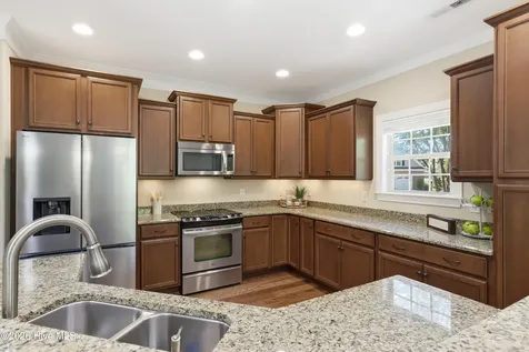 8241 Egret Pointe NE Leland NC 28451