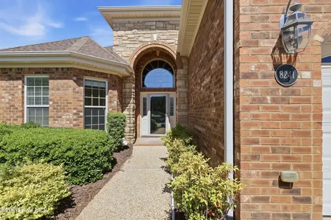 8241 Egret Pointe NE Leland NC 28451