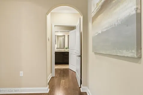 8241 Egret Pointe NE Leland NC 28451