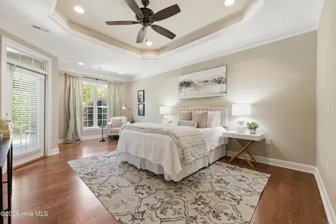 8241 Egret Pointe NE Leland NC 28451