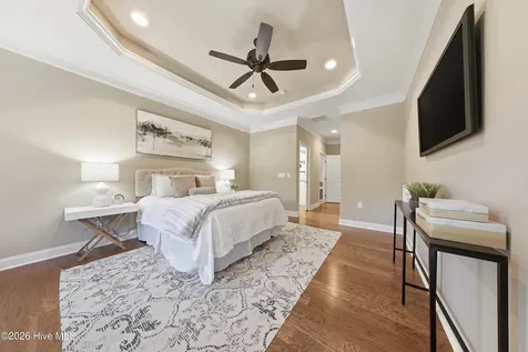 8241 Egret Pointe NE Leland NC 28451