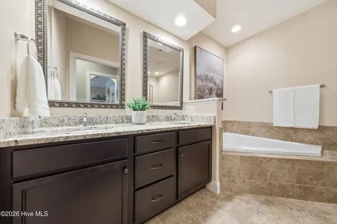 8241 Egret Pointe NE Leland NC 28451