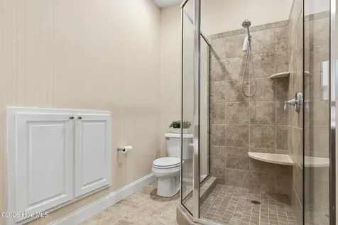 8241 Egret Pointe NE Leland NC 28451