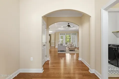 8241 Egret Pointe NE Leland NC 28451