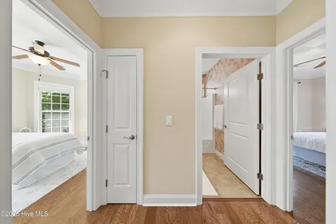 8241 Egret Pointe NE Leland NC 28451