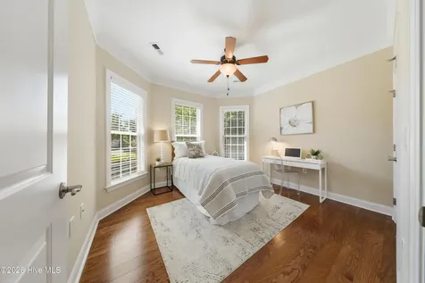8241 Egret Pointe NE Leland NC 28451