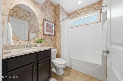 8241 Egret Pointe NE Leland NC 28451