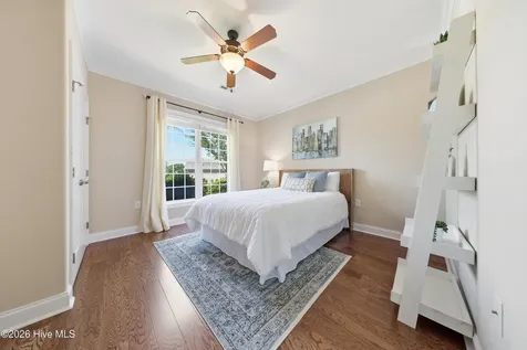 8241 Egret Pointe NE Leland NC 28451