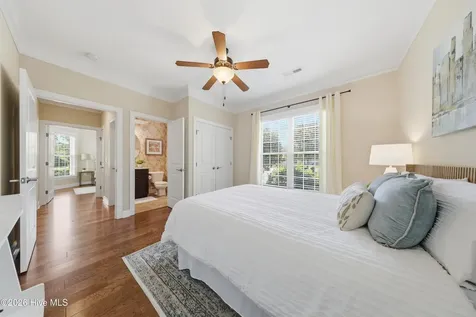 8241 Egret Pointe NE Leland NC 28451