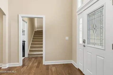 8241 Egret Pointe NE Leland NC 28451