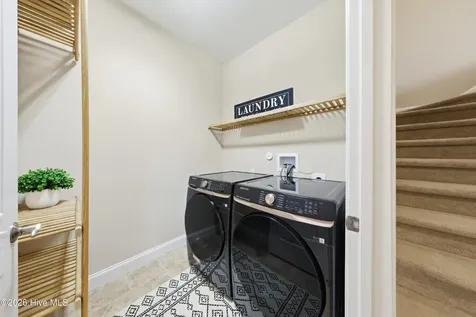 8241 Egret Pointe NE Leland NC 28451
