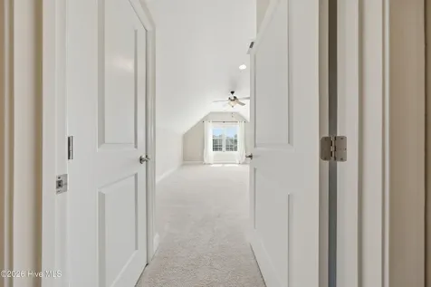 8241 Egret Pointe NE Leland NC 28451