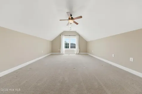 8241 Egret Pointe NE Leland NC 28451