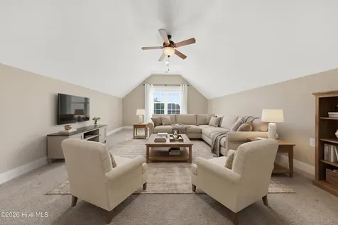 8241 Egret Pointe NE Leland NC 28451