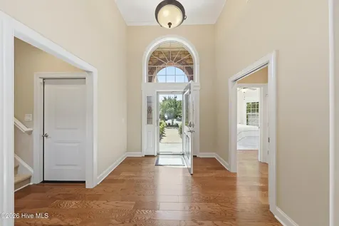 8241 Egret Pointe NE Leland NC 28451