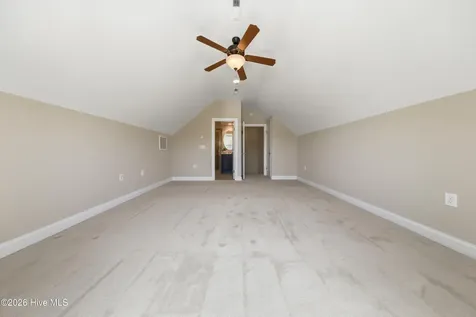 8241 Egret Pointe NE Leland NC 28451