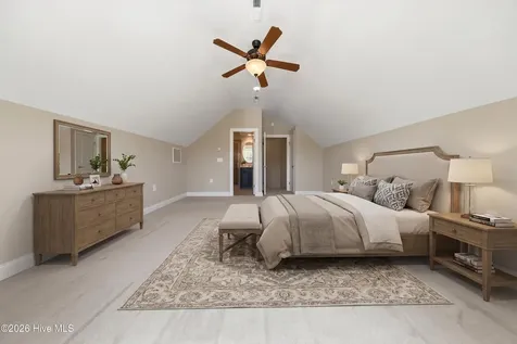 8241 Egret Pointe NE Leland NC 28451