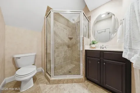 8241 Egret Pointe NE Leland NC 28451