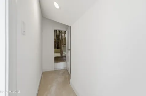 8241 Egret Pointe NE Leland NC 28451