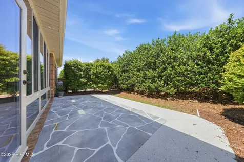 8241 Egret Pointe NE Leland NC 28451