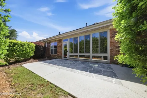 8241 Egret Pointe NE Leland NC 28451