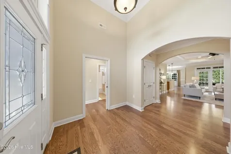 8241 Egret Pointe NE Leland NC 28451