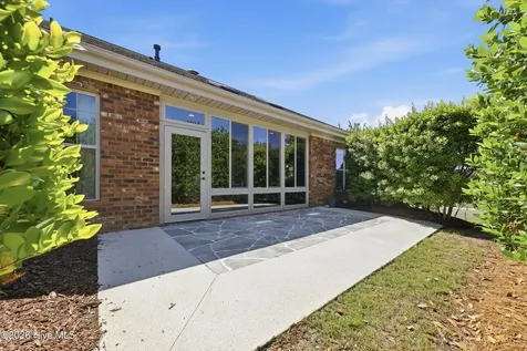 8241 Egret Pointe NE Leland NC 28451