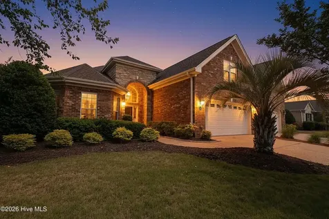 8241 Egret Pointe NE Leland NC 28451
