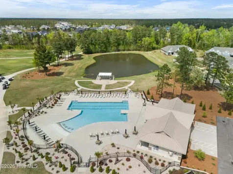8241 Egret Pointe NE Leland NC 28451
