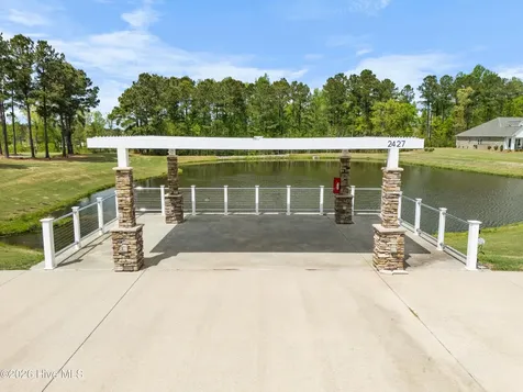 8241 Egret Pointe NE Leland NC 28451