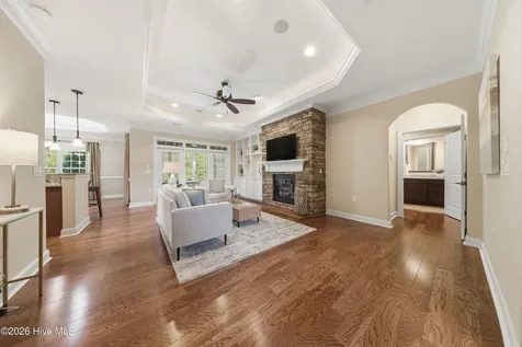 8241 Egret Pointe NE Leland NC 28451