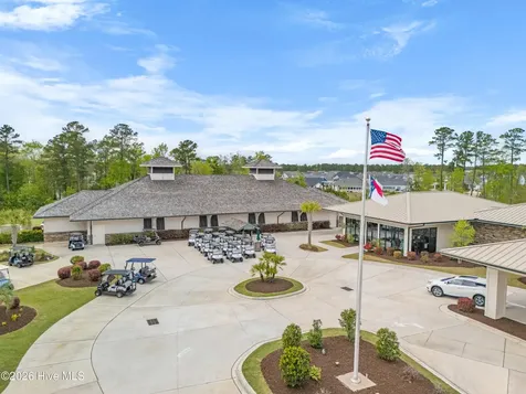 8241 Egret Pointe NE Leland NC 28451