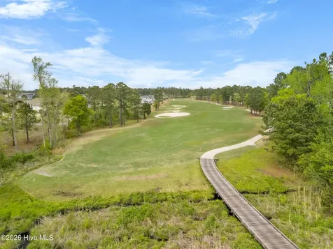 8241 Egret Pointe NE Leland NC 28451